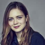 Hera Hilmar