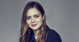 Hera Hilmar
