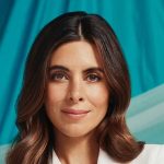 Jamie-Lynn Sigler