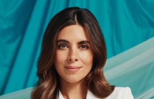 Jamie-Lynn Sigler