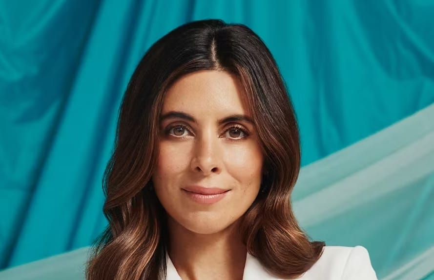 Jamie-Lynn Sigler Jamie-Lynn Sigler