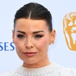 Jess Wright