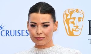 Jess Wright