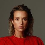 Juliana Didone