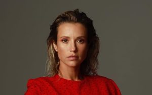 Juliana Didone