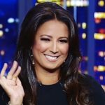 Julie Banderas