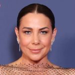 Kate Ritchie