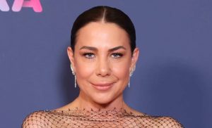 Kate Ritchie