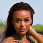 Kirby Griffin