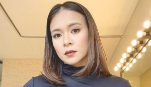 LJ Reyes