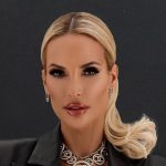 Linda Zimány