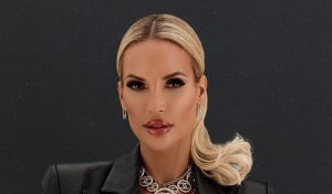 Linda Zimány