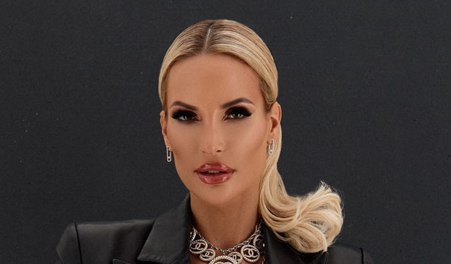 Linda Zimány