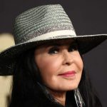 María Conchita Alonso