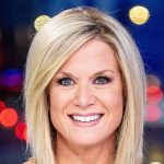 Martha MacCallum