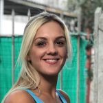 Nadia Di Cello