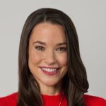 Rhiannon Fish