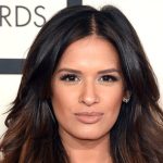 Rocsi Diaz