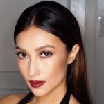 Solenn Heussaff