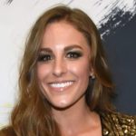 Tara Thompson