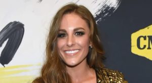 Tara Thompson