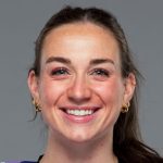 Taylor Heise