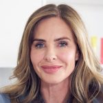 Trinny Woodall