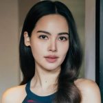 Urassaya Sperbund