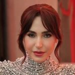 Abeer Nehme