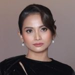 Acha Septriasa