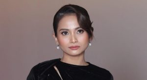 Acha Septriasa