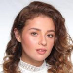 Andi Eigenmann