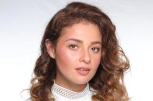 Andi Eigenmann