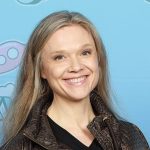 Ariana Richards
