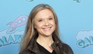 Ariana Richards