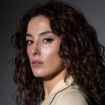Cansu Tosun