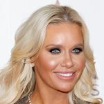 Caroline Bryan