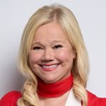 Caroline Rhea