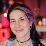Charlotte Wessels