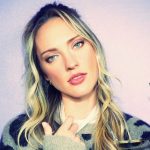 Ciara Hanna