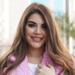 Gaye Turgut Evin