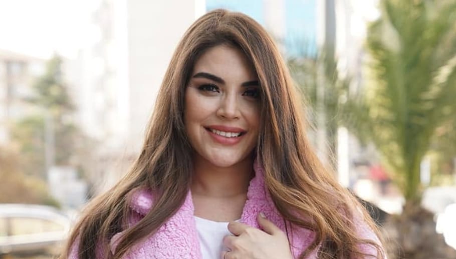 Gaye Turgut Evin Gaye Turgut Evin