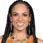 Goapele Mohlabane