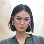 Heart Evangelista