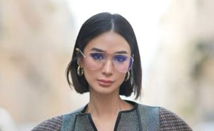 Heart Evangelista