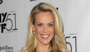 Heidi Albertsen