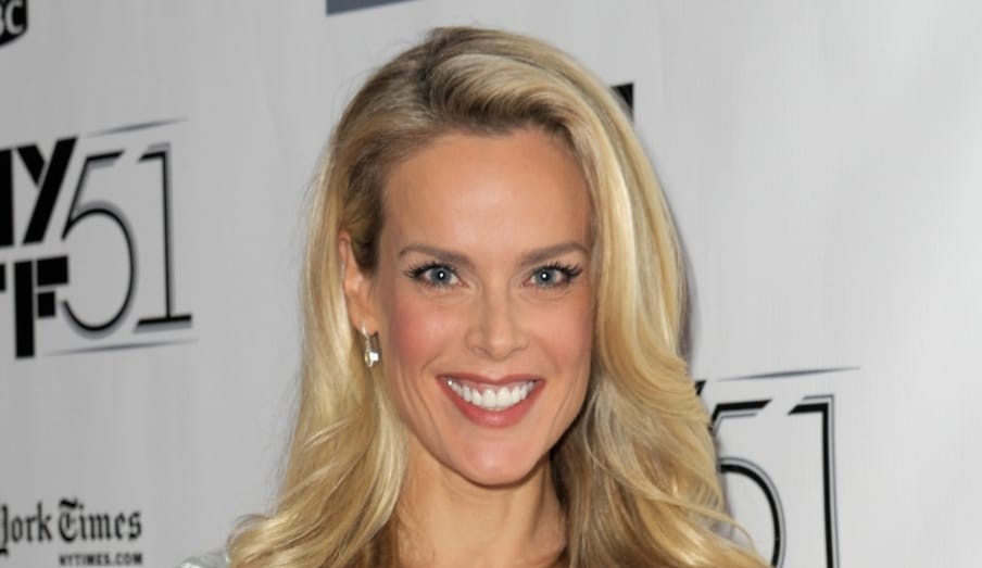 Heidi Albertsen