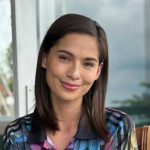 Jasmine Curtis-Smith