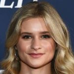 Jenna Boyd