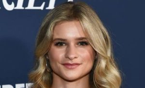 Jenna Boyd